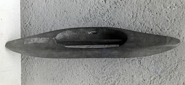 Shuttle