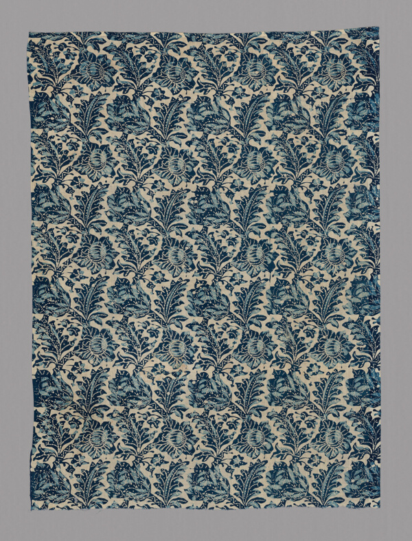 Panel