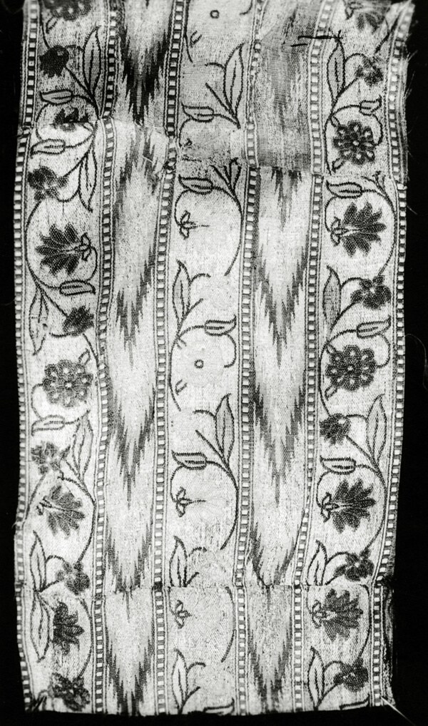 Fragment (Border)