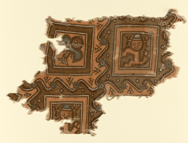 Fragment