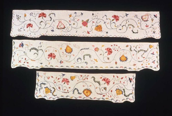 Valance