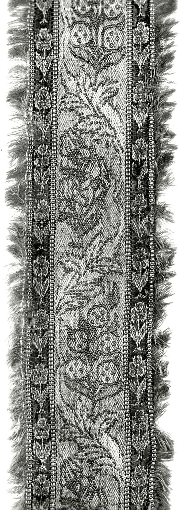 Fragment (Border)