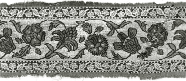 Fragment (Border)