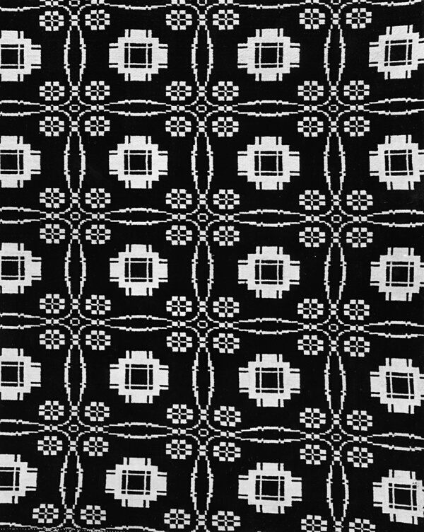 Coverlet