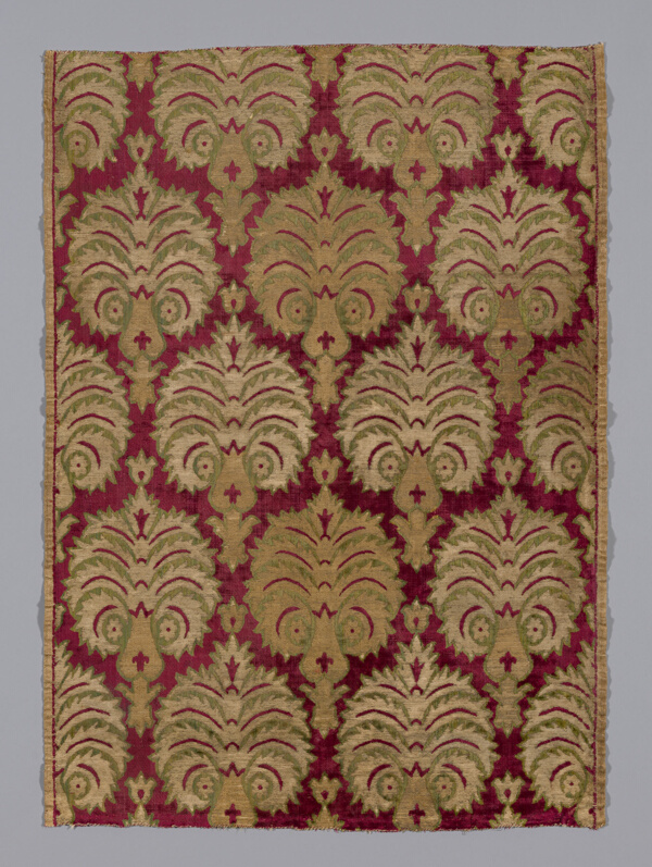 Panel
