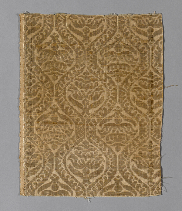 Fragment