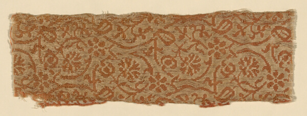 Fragment