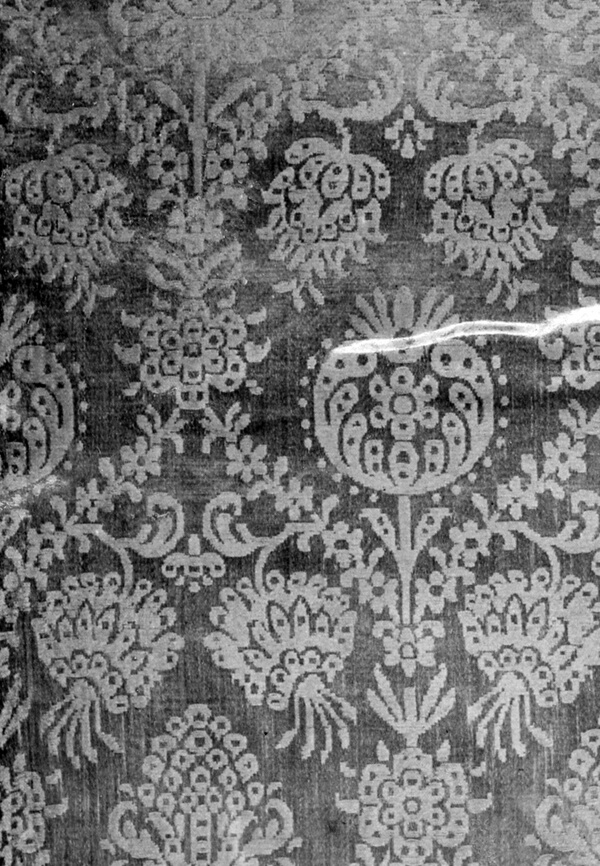 Fragment