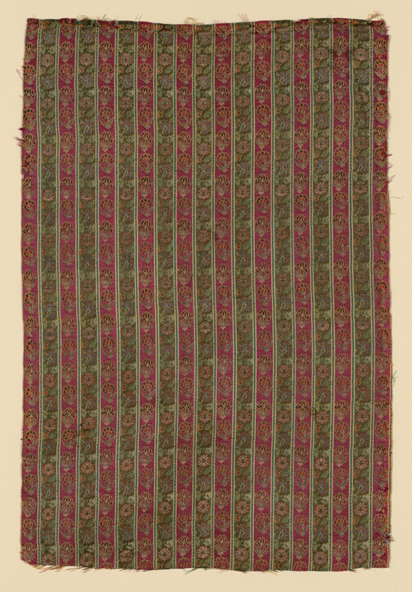 Dress Fabric