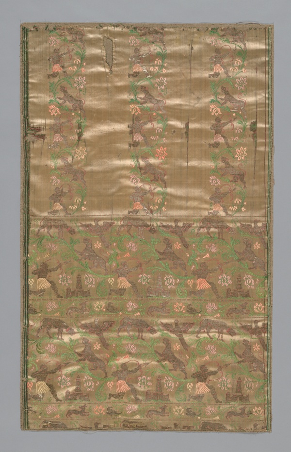 Panel