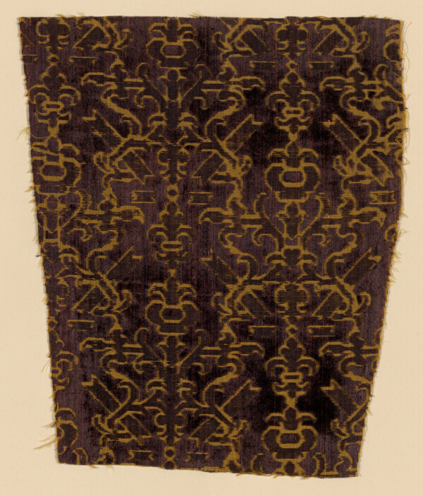 Fragment