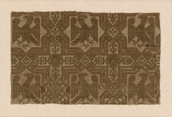 Fragment