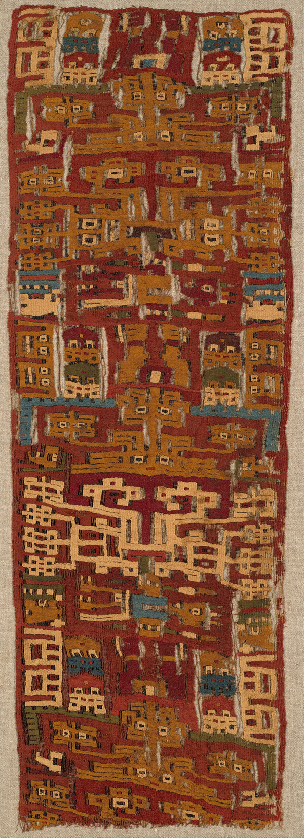 Fragment