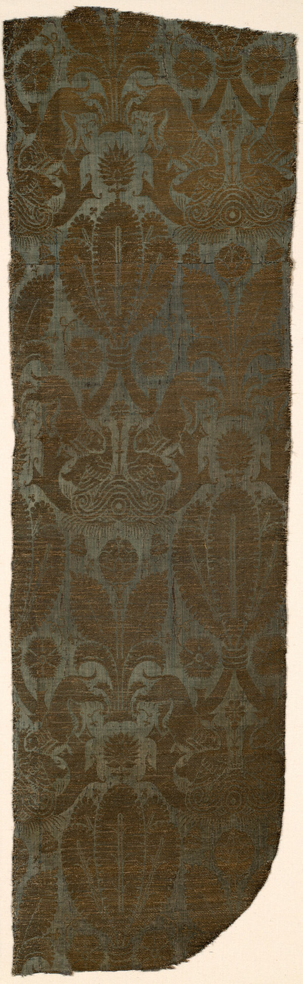 Fragment