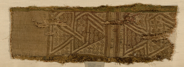 Fragment