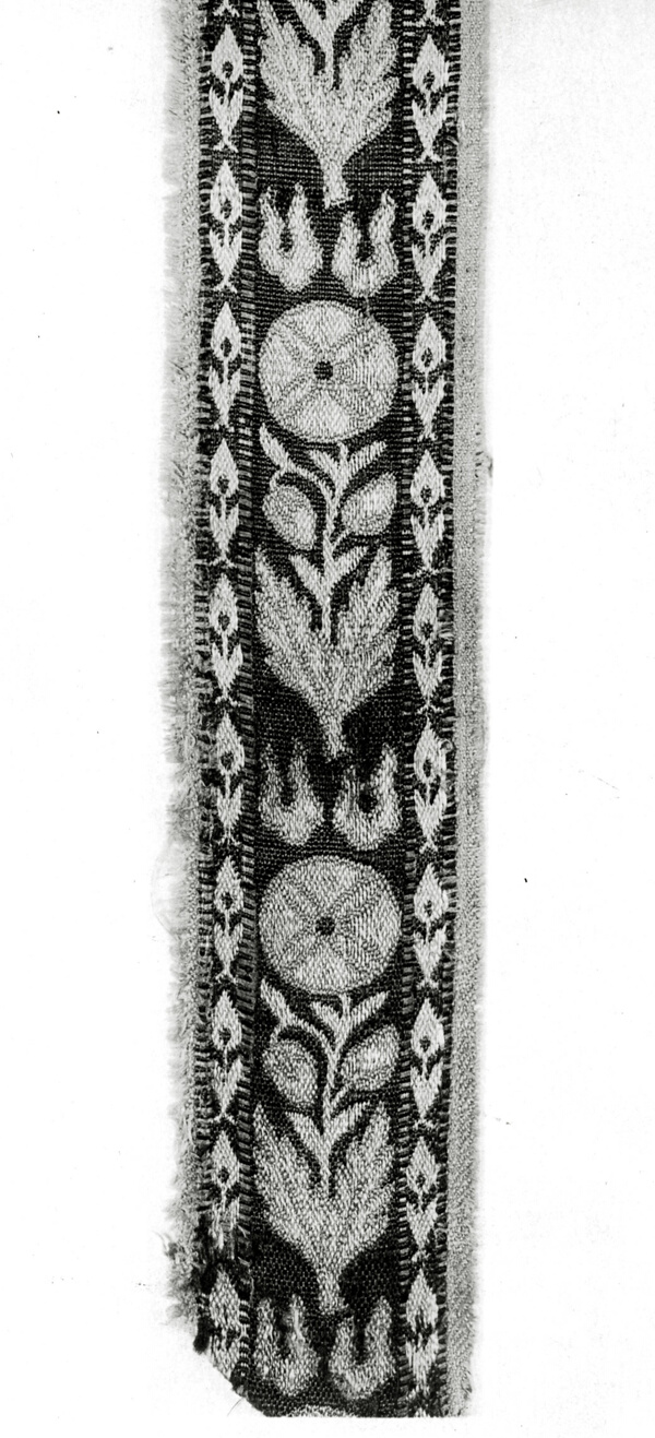 Fragment (Border)