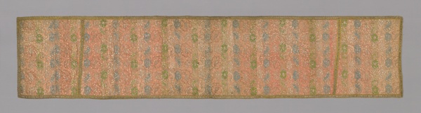 Altar Frontal