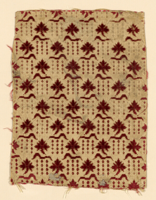 Fragment