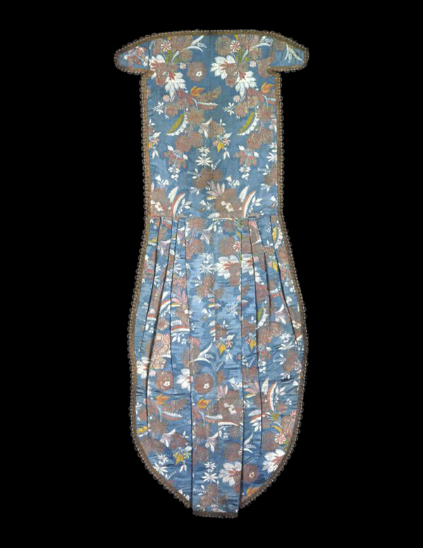 Baptismal Robe