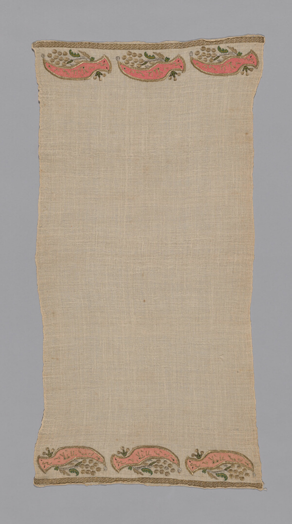 Towel