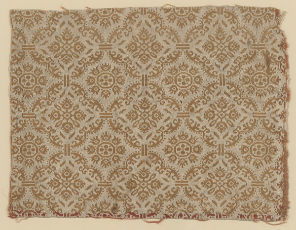 Fragment
