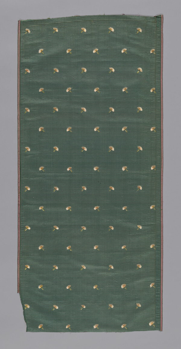 Panel