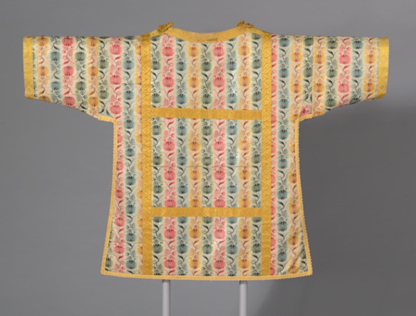 Dalmatic