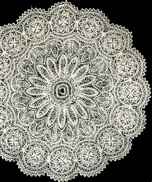 Parasol Cover