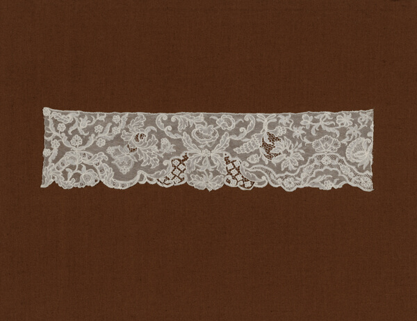Fragment (Border)