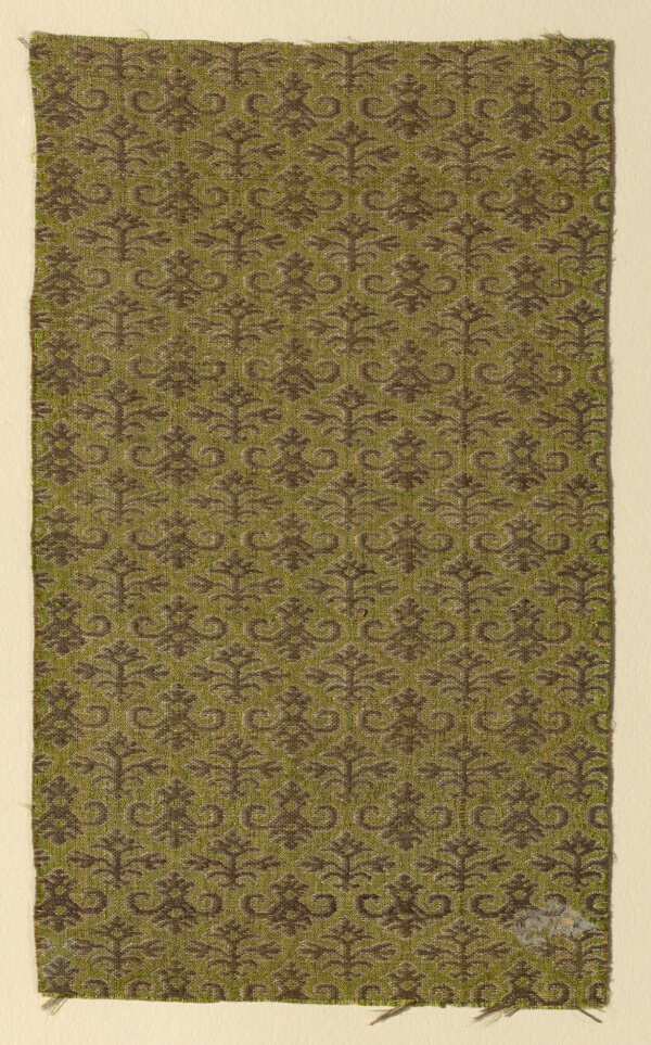 Fragment