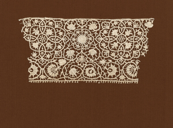 Fragment (Border)