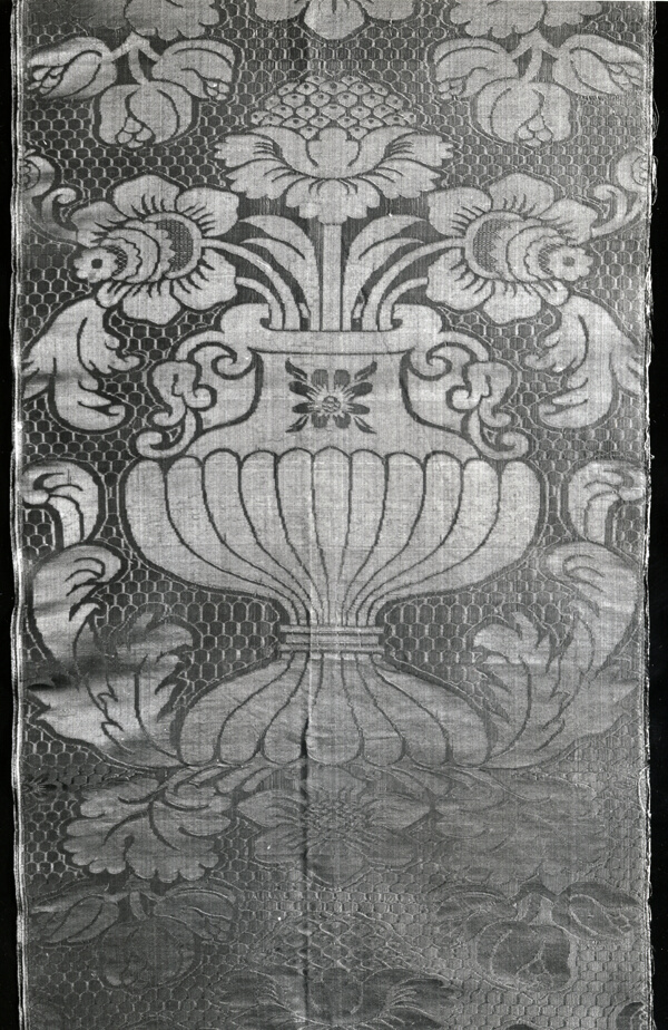 Panel