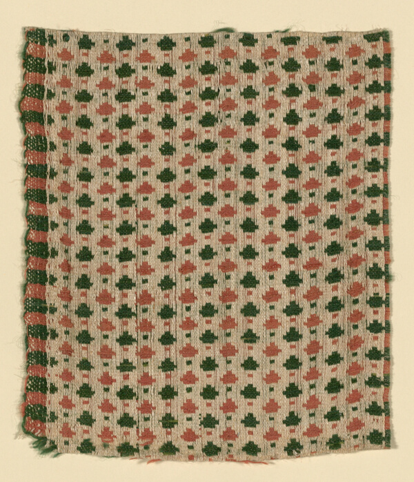 Fragment