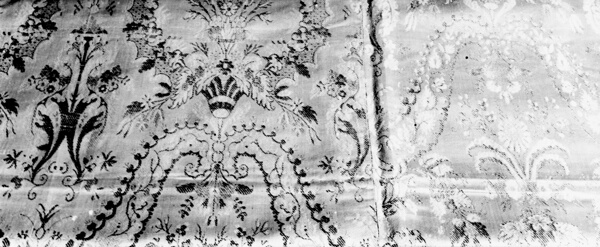Panel