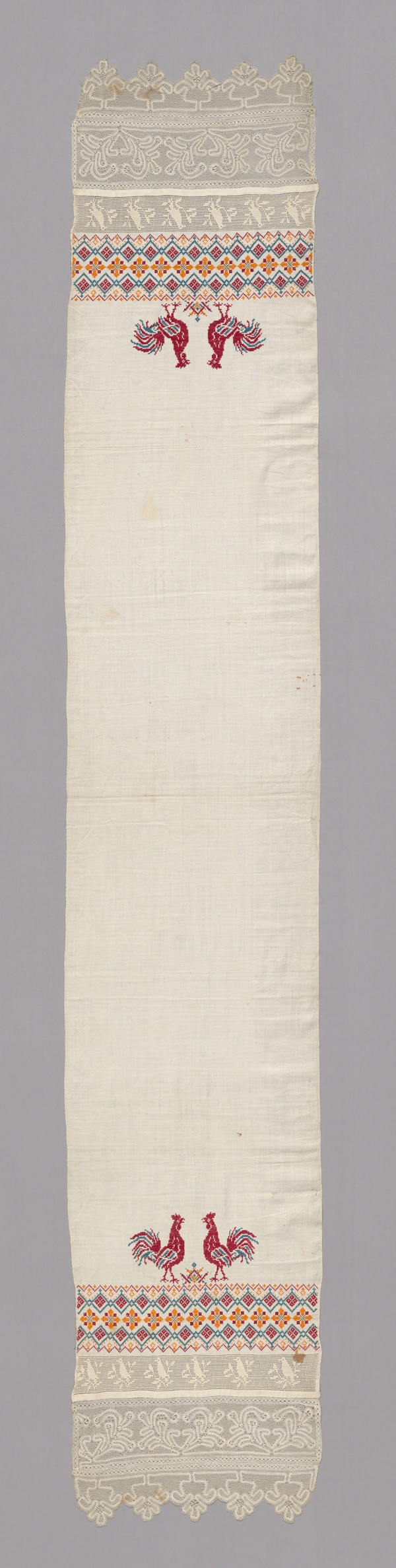 Towel