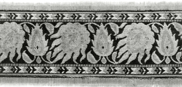 Fragment (Border)