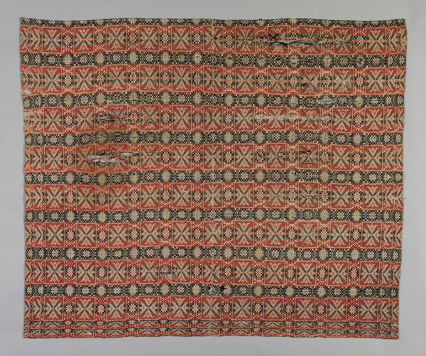 Coverlet