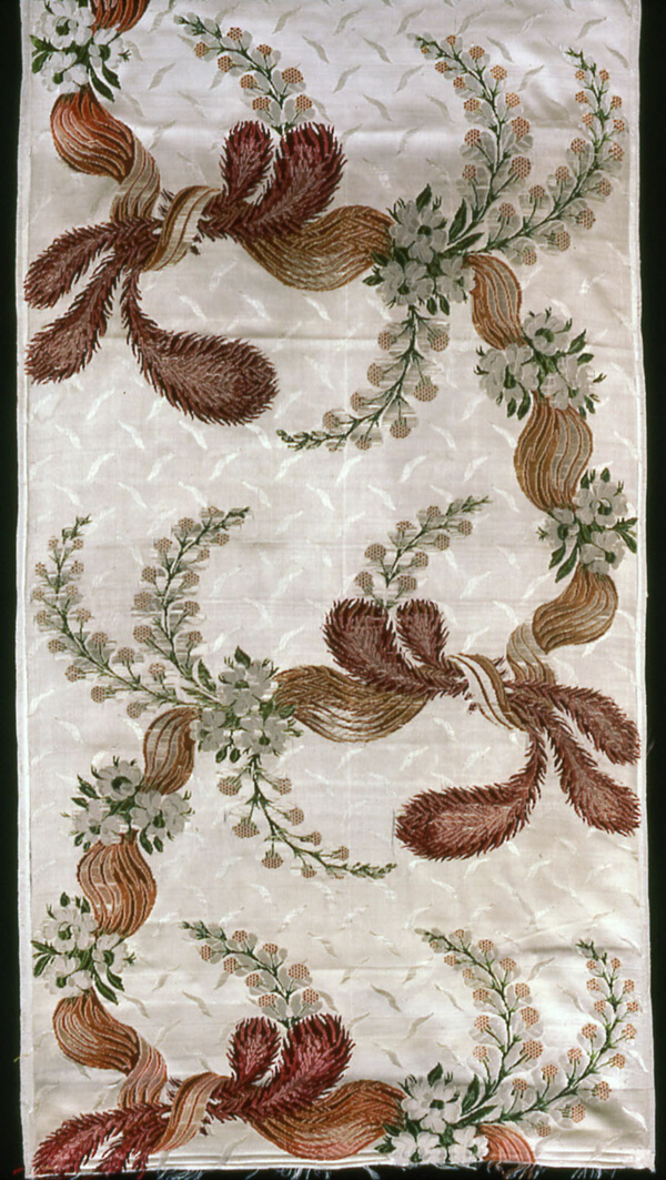 Panel