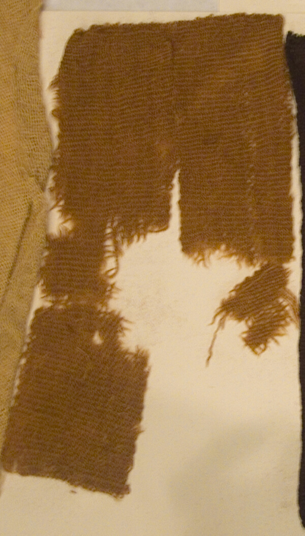 Fragment
