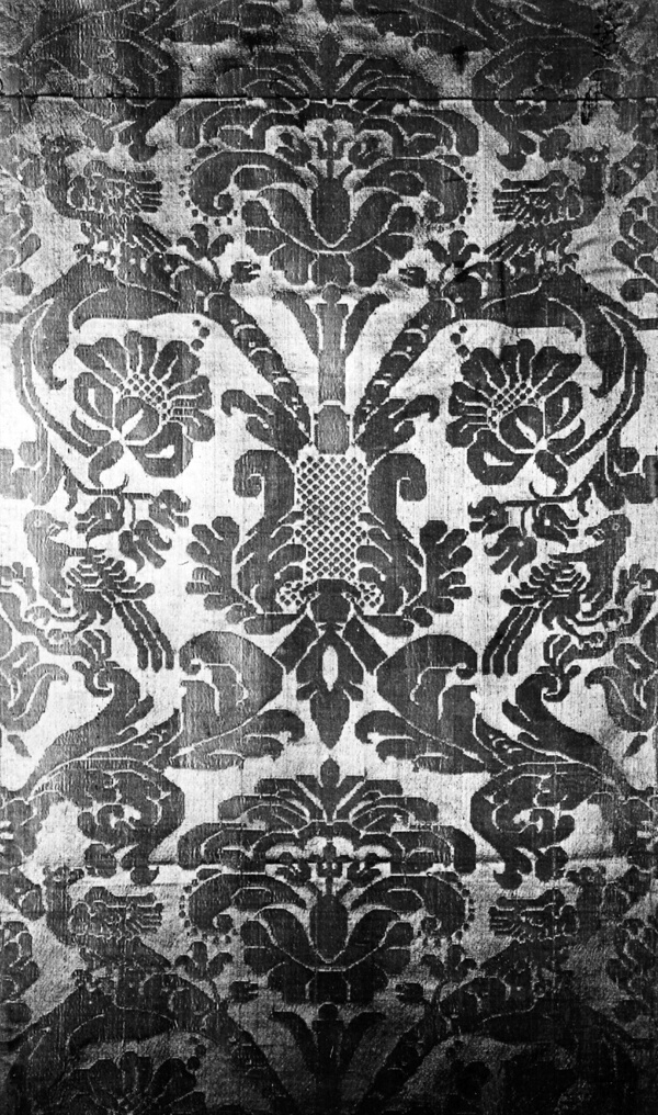 Panel
