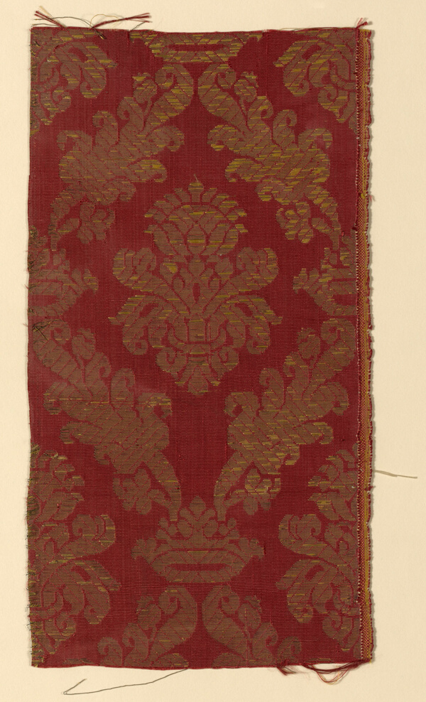 Fragment