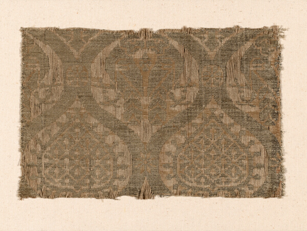 Fragment