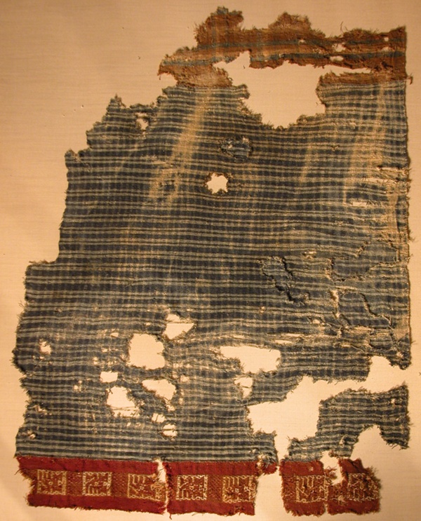 Fragment