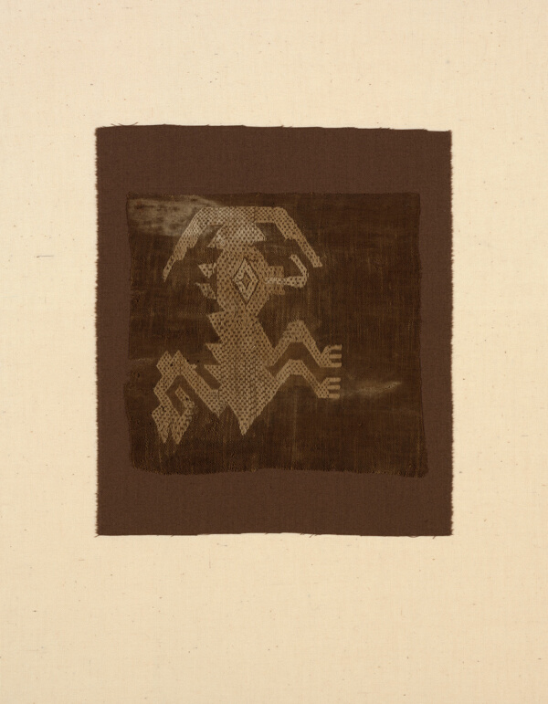 Fragment