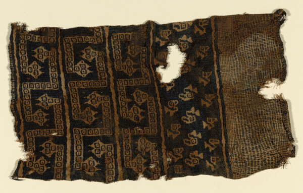 Fragment