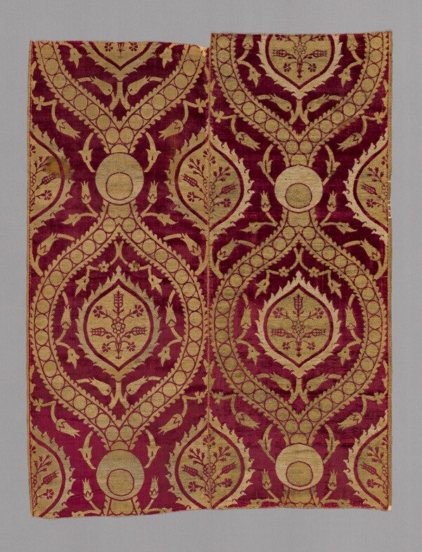 Panel