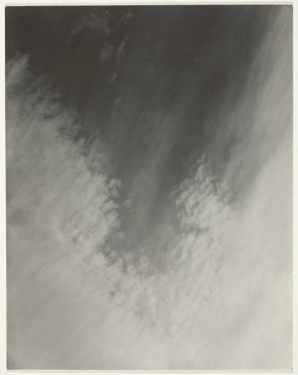 Equivalent, from Set E (print 2)