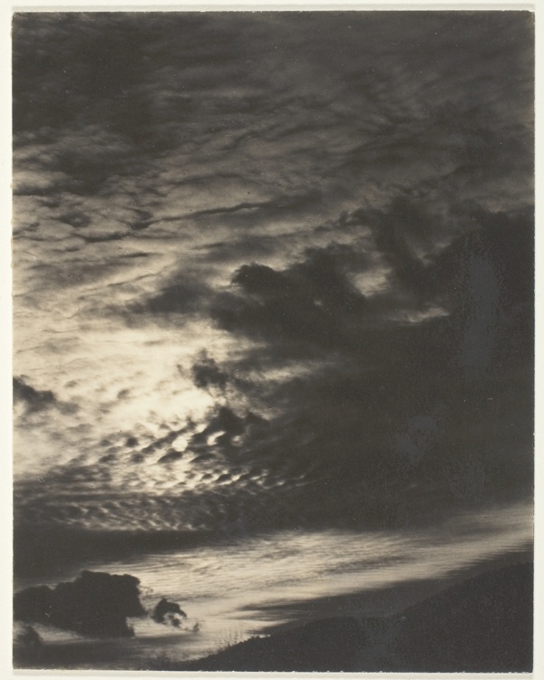 Equivalent, from Set A (Third Set, Print 1)