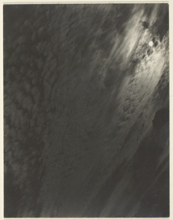 Equivalent, from Set A (Third Set, Print 6)