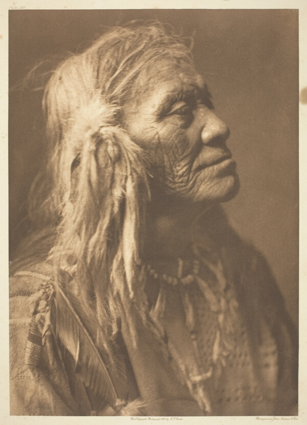 Luqaíôt - Kittitas